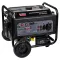 Бензиновый генератор Elitech HD PROFESSIONAL GES 10000ЕAW, изображение 4