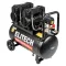 Безмасляный компрессор Elitech HD PROFESSIONAL ACF 500-50S (E0501.003.00), изображение 4