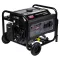 Бензиновый генератор Elitech HD PROFESSIONAL GES 6500RW, изображение 2