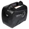 Инверторный бензиновый генератор Elitech HD PROFESSIONAL GIS 2600RМ, изображение 4
