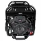 Бензиновый генератор Elitech HD PROFESSIONAL GES 15500ЕAW, изображение 3