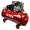 Компрессор масляный Elitech СТАНДАРТ КПР 550-200-3.0, изображение 4
