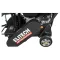 Швонарезчик Elitech HD PROFESSIONAL GSC 350L, изображение 4