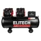 Безмасляный компрессор Elitech HD PROFESSIONAL ACF 1200-200S (E0501.009.00), изображение 3