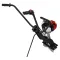 Виброрейка Elitech HD PROFESSIONAL GVS 20, изображение 4