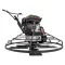Затирочная машина бензиновая Elitech HD PROFESSIONAL GPT 900L, изображение 2