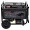 Бензиновый генератор Elitech HD PROFESSIONAL GES 10000ЕAW, изображение 2