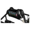 Вибротрамбовка бензиновая Elitech HD PROFESSIONAL GVR 80L, изображение 4