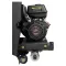 Швонарезчик Elitech HD PROFESSIONAL GSC 500L, изображение 3