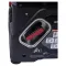 Инверторный бензиновый генератор Elitech HD PROFESSIONAL GIS 1400R, изображение 5