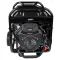 Бензиновый генератор Elitech HD PROFESSIONAL GES 15500ЕWS-3, изображение 3