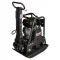 Виброплита реверсивная Elitech HD PROFESSIONAL VTP 150T, изображение 5