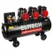 Безмасляный компрессор Elitech HD PROFESSIONAL ACF 750-160S, изображение 2