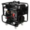 Бензиновый генератор Elitech HD PROFESSIONAL GES 25000EAWS-3, изображение 4