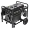 Бензиновый генератор Elitech HD PROFESSIONAL GES 4000RW, изображение 5