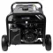 Бензиновый генератор Elitech HD PROFESSIONAL GES 10000ЕAW, изображение 3
