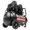 Безмасляный компрессор Elitech HD PROFESSIONAL ACF 500-50S (E0501.003.00), изображение 2