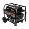 Бензиновый генератор Elitech HD PROFESSIONAL GES 12500EAWS-3, изображение 4