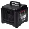 Инверторный бензиновый генератор Elitech HD PROFESSIONAL GIS 1400R, изображение 4