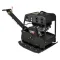 Виброплита реверсивная Elitech HD PROFESSIONAL VTP 300T, изображение 2