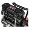 Безмасляный компрессор Elitech HD PROFESSIONAL ACF 200-8S (E0501.001.00) , изображение 4