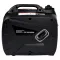 Инверторный бензиновый генератор Elitech HD PROFESSIONAL GIS 2600RМ, изображение 5