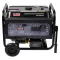 Бензиновый генератор Elitech HD PROFESSIONAL GES 8000ЕW, изображение 3