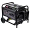Бензиновый генератор Elitech HD PROFESSIONAL GES 6500RW, изображение 4