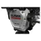 Вибротрамбовка бензиновая Elitech HD PROFESSIONAL GVR 80H, изображение 3
