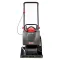 Виброплита прямоходная Elitech HD PROFESSIONAL VTP 90T, изображение 2