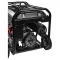 Бензиновый генератор Elitech HD PROFESSIONAL GES 15500ЕWS-3, изображение 5