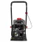 Виброплита прямоходная Elitech HD PROFESSIONAL VTP 120T, изображение 4