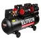 Безмасляный компрессор Elitech HD PROFESSIONAL ACF 1200-200S (E0501.009.00), изображение 2