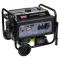 Бензиновый генератор Elitech HD PROFESSIONAL GES 8000ЕW, изображение 2