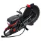 Бензорез Elitech HD PROFESSIONAL GC 400 (E2103.002.00), изображение 3