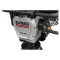 Вибротрамбовка бензиновая Elitech HD PROFESSIONAL GVR 80L, изображение 3