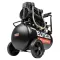 Безмасляный компрессор Elitech HD ACF 300-24S, изображение 2