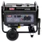 Бензиновый генератор Elitech HD PROFESSIONAL GES 4000RW, изображение 2
