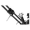 Затирочная машина бензиновая Elitech HD PROFESSIONAL GPT 600L, изображение 5
