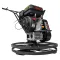 Затирочная машина бензиновая Elitech HD PROFESSIONAL GPT 600L, изображение 2