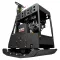 Виброплита реверсивная Elitech HD PROFESSIONAL VTP 300T, изображение 3
