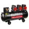 Безмасляный компрессор Elitech HD PROFESSIONAL ACF 900-200S (E0501.008.00), изображение 3