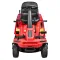 Бензиновый садовый райдер ELITECH МБ 4462Т (E1610.006.00), изображение 3
