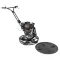 Затирочная машина бензиновая Elitech HD PROFESSIONAL GPT 600L, изображение 3