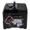 Инверторный бензиновый генератор Elitech HD PROFESSIONAL GIS 1400R, изображение 3