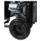 Бензиновый генератор Elitech HD PROFESSIONAL GES 10000ЕWS-3, изображение 5