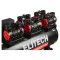 Безмасляный компрессор Elitech HD PROFESSIONAL ACF 1500-300S (E0501.010.00), изображение 4