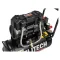 Безмасляный компрессор Elitech HD ACF 300-24S, изображение 5