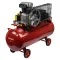 Компрессор масляный Elitech СТАНДАРТ КПР 100/550/3.0, изображение 5