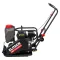 Виброплита прямоходная Elitech HD PROFESSIONAL VTP 90T, изображение 5